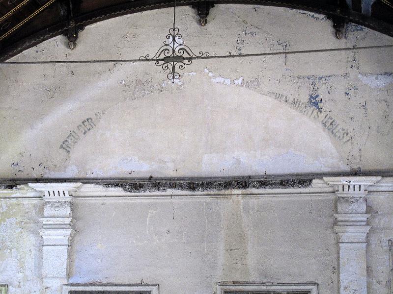 Lahmann (146).JPG